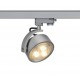 Светильник SLV KALU TRACK GX53 (3Ph)